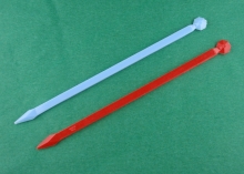 Stirrers